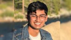 ‘ওপেন এআইয়ের দুর্নীতি ফাঁস করা যুবকের রহস্যজনক মৃত্যু