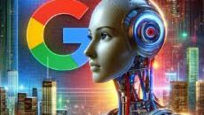 গুগলের নতুন ফিচারে মিলবে জেমিনি এআই সেবা