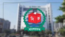 নির্বাচন কমিশনে নতুন ৪ কমিটি গঠন