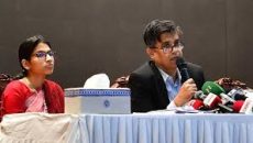 বঞ্চিত সাবেক ৭৬৪ কর্মকর্তা পাবেন ‘ভূতাপেক্ষ’ পদোন্নতি