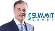 সামিট পাওয়ারকে বিধিবহির্র্ভূত আয়কর অব্যাহতি, গচ্চা ১১১২ কোটি টাকা