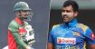 যে বিদেশিকে বেছে নিল ঢাকা