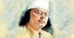 কাজী নজরুলক ইসলামকে ‘জাতীয় কবি’ ঘোষণার গেজেট প্রকাশের অনুমোদন