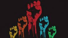 আজ বিশ্ব মানবাধিকার দিবস