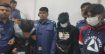 চিকিৎসা নয়, আইফোন কেনাই ছিল ব্যাংক ডাকাতির মূল লক্ষ্য: পুলিশ