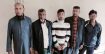 কুমিল্লায় মুক্তিযোদ্ধাকে হেনস্তার ঘটনায় গ্রেপ্তার ৫