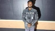 ঘুমের ওষুধ খাইয়ে জাহাজের ৭ জনকে কুপিয়ে হত্যা: র‍্যাব