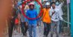 চট্টগ্রামে আইনজীবী সাইফুল হত্যায় জড়িত আরও ১ জন গ্রেপ্তার