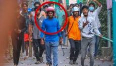 চট্টগ্রামে আইনজীবী সাইফুল হত্যায় জড়িত আরও ১ জন গ্রেপ্তার