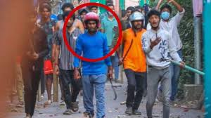 চট্টগ্রামে আইনজীবী সাইফুল হত্যায় জড়িত আরও ১ জন গ্রেপ্তার