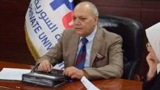 সিরিয়ায় দায়িত্ব নিচ্ছে অন্তর্বর্তী সরকার