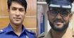 গুমের মামলায় র‍্যাবের সাবেক ২ কর্মকর্তাকে গ্রেপ্তার দেখালো ট্রাইব্যুনাল