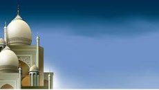 জুমার দিনের ফজিলতপূর্ণ আমল