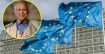 প্রধান উপদেষ্টার সঙ্গে ইইউর ২৭ রাষ্ট্রদূতের সাক্ষাৎ ৯ ডিসেম্বর