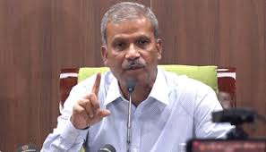 ‘আজগুবি’ গল্পের তো একটা সীমা থাকা দরকার: আসিফ নজরুল