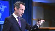 ভারতে বাংলাদেশের সহকারী হাইকমিশনে হামলার বিষয়ে যা বলল যুক্তরাষ্ট্র