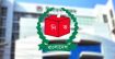 নতুন নির্বাচন কমিশনের প্রথম বৈঠক আজ
