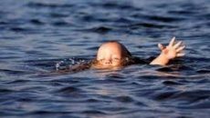 কালীগঞ্জে নদে ডুবে ২ শিশুর মৃত্যু