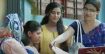 ২০ জানুয়ারি থেকে বাড়ি বাড়ি গিয়ে ভোটার তালিকা হালনাগাদ