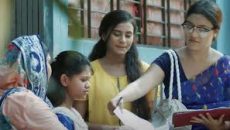 ২০ জানুয়ারি থেকে বাড়ি বাড়ি গিয়ে ভোটার তালিকা হালনাগাদ