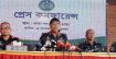 ৭০ জঙ্গিসহ ৭০০ বন্দি এখনও পলাতক: আইজি প্রিজন