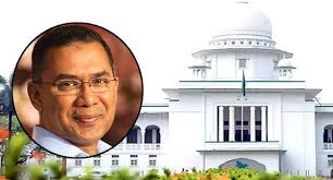 ২১ আগস্ট গ্রেনেড হামলা মামলায় তারেক রহমানসহ সব আসামি খালাস