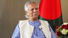 নির্বাচনের পর নিজের নিয়মিত কাজে ফিরে যাব