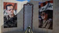 সুন্নি বিদ্রোহীদের মদদ দিচ্ছে তুরস্ক