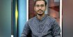 ৩১ ডিসেম্বর নতুন বাংলাদেশ বিনির্মাণে গণমানুষের আকাঙ্খার ঘোষণা: হান্নান