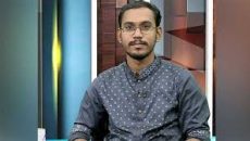 ৩১ ডিসেম্বর নতুন বাংলাদেশ বিনির্মাণে গণমানুষের আকাঙ্খার ঘোষণা: হান্নান