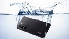 টেকসইতার নতুন সংজ্ঞা নিয়ে এলো রিয়েলমি সি৭৫