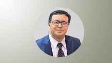 স্থানীয় সরকার বিভাগের নতুন সচিব হলেন নিজাম উদ্দিন