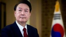 দ. কোরিয়ার প্রেসিডেন্ট ইউন সুকের বিরুদ্ধে গ্রেপ্তারি পরোয়ানা