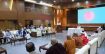 ঢাকায় সম্প্রীতি সমাবেশ করার প্রস্তাব ধর্মীয় নেতাদের