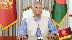 ২০২৫ সালের শেষে দিকে জাতীয় নির্বাচন হতে পারে: প্রধান উপদেষ্টা