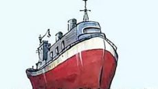 বিদেশে পলাতক ১৯ বাংলাদেশি নাবিকের বিরুদ্ধে গ্রেপ্তারি পরোয়ানা