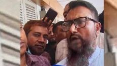 সচিবালয়ে কর্মকর্তা-কর্মচারীদের ৪ ডিসেম্বরের মহাসমাবেশ স্থগিত