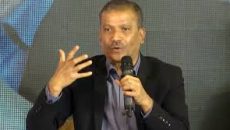 আগামী বিজয় দিবসের আগে জুলাই গণহত্যার বিচার হবে: আসিফ নজরুল