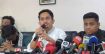 ৩১ ডিসেম্বরের ঘোষণাপত্রটি লিখিত দলিল হবে: সারজিস