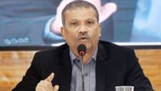 আদালতে অনেক ভুয়া মামলা হচ্ছে : উপদেষ্টা আসিফ নজরুল