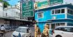২৪ ঘণ্টার নোটিশে ঢাকায় ফেরানো হলো ত্রিপুরা-কলকাতার হাইকমিশনারকে