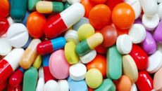 বাংলাদেশ থেকে ওষুধ কিনতে চায় পাকিস্তান