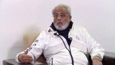 কাউকে বাদ দিয়ে নির্বাচন জনগণের কাছে গ্রহণযোগ্য হয় না: জিএম কাদের