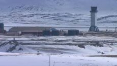 ট্রাম্পের নজর কাটাতে গ্রিনল্যান্ডে প্রতিরক্ষা ব্যয় বাড়াচ্ছে ডেনমার্ক