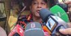 সচিবালয়ে আগুন: ঘটনাস্থল পরিদর্শন করলো তদন্ত কমিটি