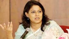 পরিবেশ সুরক্ষায় কঠোর পদক্ষেপ নেওয়া হবে: পরিবেশ উপদেষ্টা