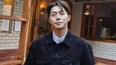 চীনে ভ্রমণে গিয়ে কোরিয়ান অভিনেতার মৃত্যু