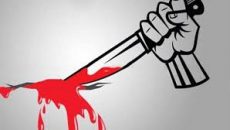 আশুলিয়ায় পোশাককর্মীকে ছুরিকাঘাতে হত্যা, আটক ৩