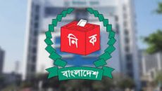 ২০০৭ সালের ১ জানুয়ারির আগে জন্ম নিলে ভোটার হওয়ার আহ্বান ইসির