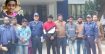 অপহরণের ৪ দিন পর স্কুল ছাত্রের মরদেহ উদ্ধার, গ্রেফতার ৩
